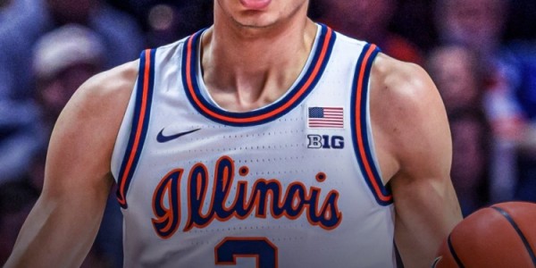 博万体育登录入口-大三场均13+4！佩贾之子宣布报名NBA选秀但将保留返校资格！
